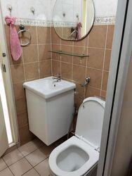 Blk 457 Clementi Avenue 3 (Clementi), HDB 4 Rooms #541118201